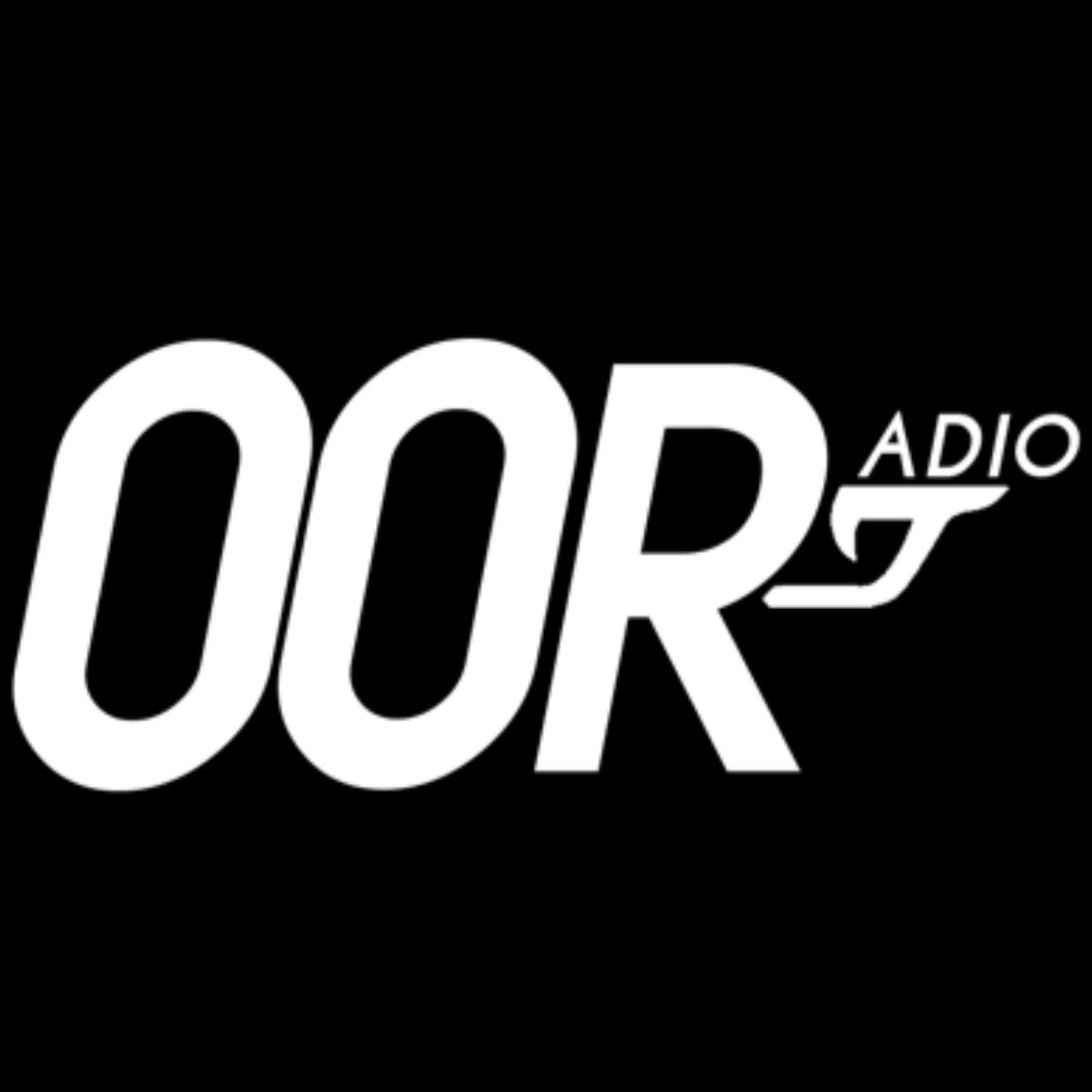 DoubleO Radio