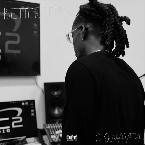 BETTER THINGS