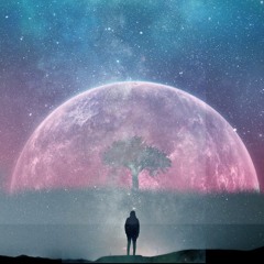 Milky Ways - Cerf