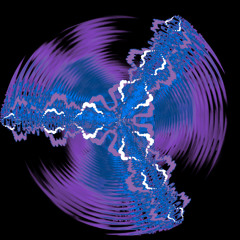 PLATO No. 10721 World-Spirit Arises