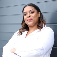 SAfm: How will the new General Education Certificate affect dropout in South Africa?