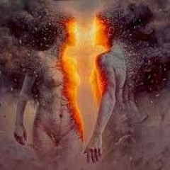 On My Soul Ft. KID PRETTY