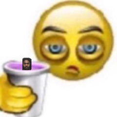 japanese tri$ - uptown $lk x amir8has x yungsh7ne prod. xennbrix