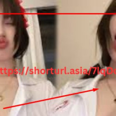 36.mxmxyyy johntronx bua part 7 vk blondessa เพื่อน สนิท ผัว ใส่ รัว สู้ เวลา