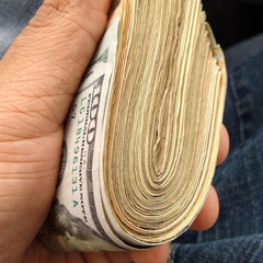 Day after Day (Demo)