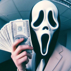 4am Freestyle (prod. YWG Haunted)