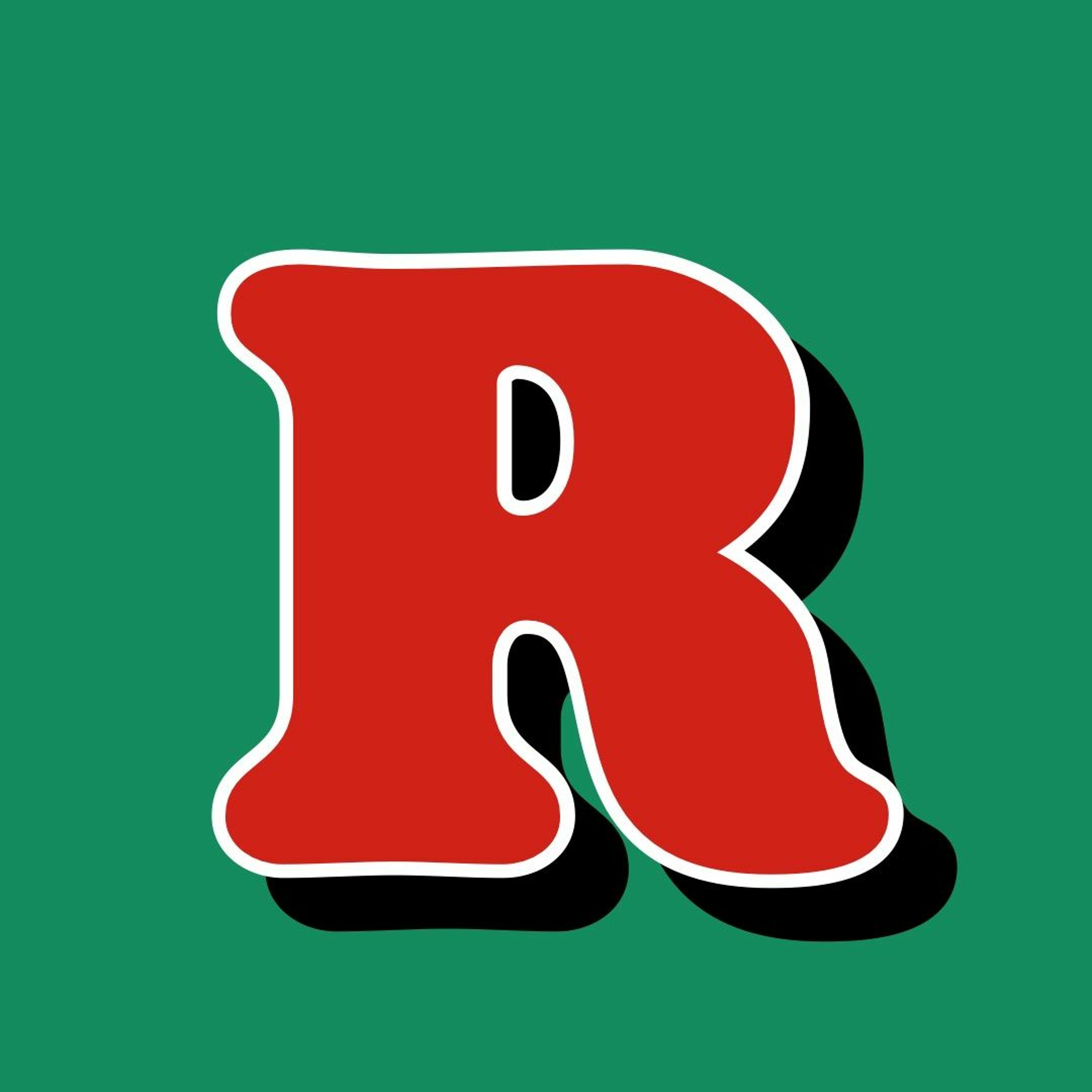Episódio 5 - Rosângela