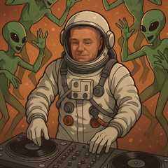 Allows everything I Generous-woozy