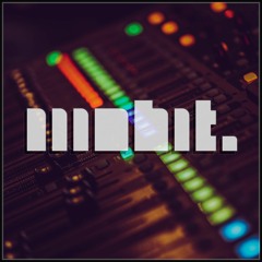 Productions / Releases