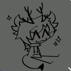 Hopes and Achievements