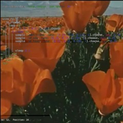 𝚌𝚊𝚜𝚝𝚒𝚗𝚐 𝚊𝚕𝚐𝚘[𝚜𝚙𝚎𝚕𝚕𝚜]