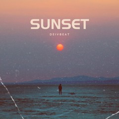 Doja Cat Type Beat Instrumental (Sunset)