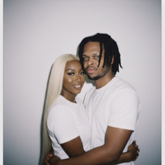 Two Different Worlds (Typical Girl)