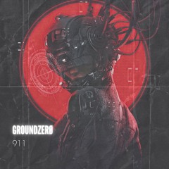 GROUNDZERØ - 911
