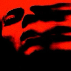 (FREE) Veigh x G.A x Cjota Type Beat ~ "Dramas"