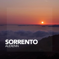 Sorrento