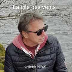 La cité des vents