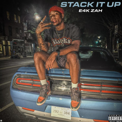 STACK IT UP