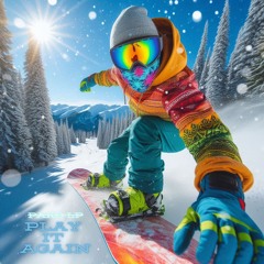 TechnoHeroPL - PakoLP - Play it Again