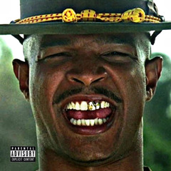 I Feel Like Damon Wanyans