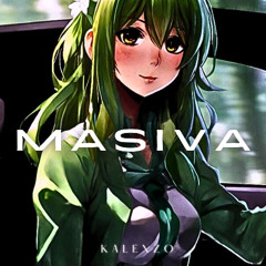 Masiva (Remix)