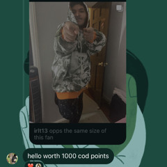 get bakkk (prod. glintly)