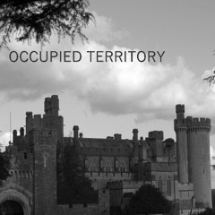 Occupied Territory