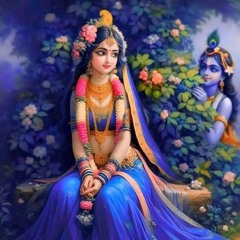 Sri Guru-vandana