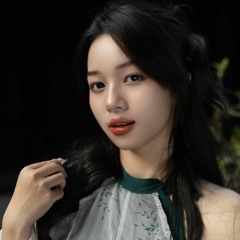 MIXTAPE SANG NHẠC - ÔNG BÀ ANH YÊU NHAU