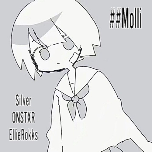 ##Molli W/ONSTXR EllieRokks (#get)