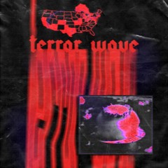 Definitive - Terror Wave (UZZI Remix) Clip
