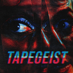 Em Beihold - Hot Goblin (Tapegeist Bootleg Cover)