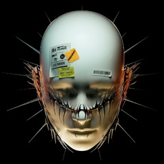 Frequency (D-LO & AMIR YEKTA Edit)