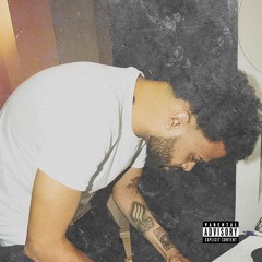 CUENTALE - El Davi