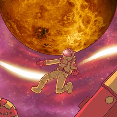 Spacecraft