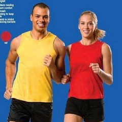 Running Tempo Mix #1 2020 [120BPM] 30min