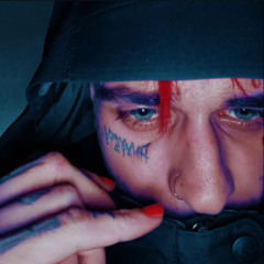 {RARE} Vercetti CG - METAMFETAMIN (2019)