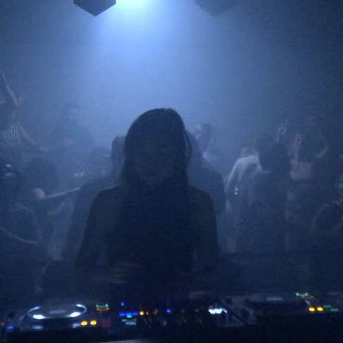 NT-FRAGILE // Club BASIS - August 2 2024