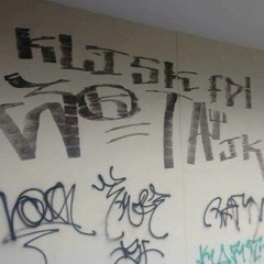 Mega Toma Toma 002 (DJ JOTA JK) Mc GW.Mc Morena e Mc Vitin da Igrejinha