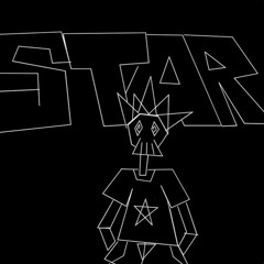 you make me sick (prod. Elujjin)[early release]