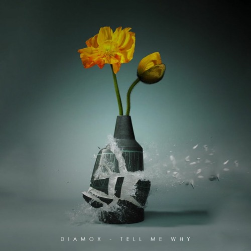 Supermode - Tell Me Why (Diamox Remix)