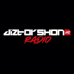 Chris Rascal Live @DiztroshoonHq