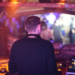 Sascha.Beguhl | Podzblitz #1 | Donnern mit Littchen