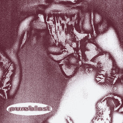 Psycho (Lacchesi Remix)