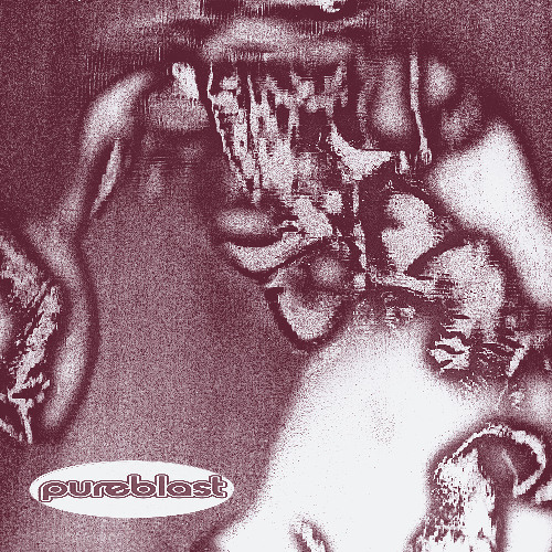 Psycho (DJ TOOL Remix)