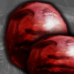 🔴🔴ORBS