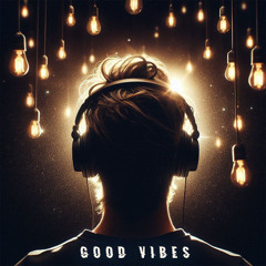 Yinon - Good Vibes (Original Mix)