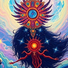 ●○•HI-TECH SET-WG-PARTY No. 1/2 25.10.25 •○●