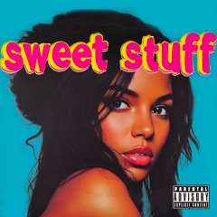 Sweet Stuff (Original Mix) Haddadi Von Engst Indie Dance 123bpm F#m