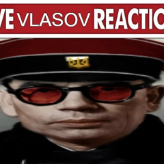 Маршируют полки (Marshiruyut polki)